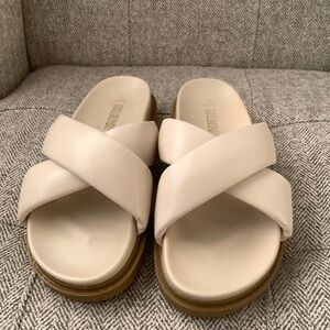 Dream Pairs Sandals